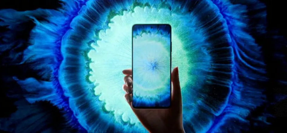 Product Ad Films for Consumer-Electronics & Personal-Care Brands